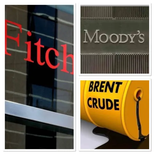 RADIO ORIENT ECONOMIE